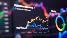 Что за мессенджер Gem Space? Очередная пирамида или рабочий продукт?