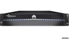 Доверие к инновациям: почему организации выбирают Huawei