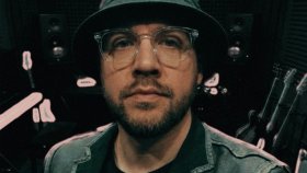 Искренность как тренд: флешмоб #TheBoeksНаизнанку собрал истории со всей России в поддержку дебютного трека