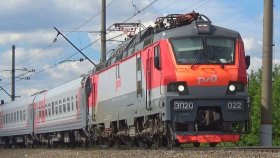 Поезда «Премиум» РЖД: стандарт комфортного путешествия