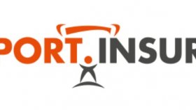 Страховка для соревнований: защита спортсменов на пути к победе