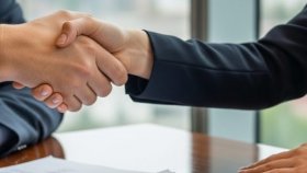 Договор тендерного сопровождения: зачем он необходим заказчику и исполнителю