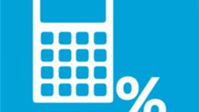 Зачем использовать калькулятор кредита перед подачей заявки
