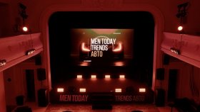 Лучший гибридный автомобиль EXEED EXLANTIX ET. Отзывы владельцев о зиме в самом продвинутом кроссовере