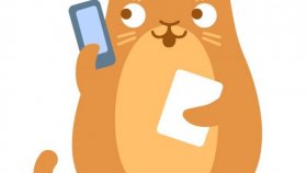 Как правильно размещать рекламу в Телеграм: работа с сервисами
