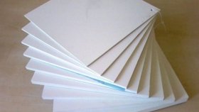 Проблемы и решения в продажах промышленных полимеров