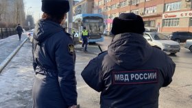 Более 150 должников оплатили штрафы на месте в первый час операции «Должник» в Свердловской области