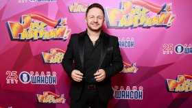 «ЭЭХХ, РАЗГУЛЯЙ!» 2025: КОГДА ПОЁТ ДУША