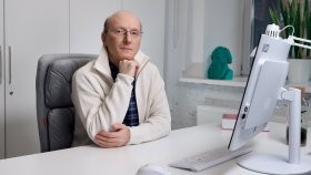 «Рувики» и Музей Михаила Булгакова заключили соглашение о сотрудничестве