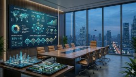 Возможности для веб-мастеров и арбитражников