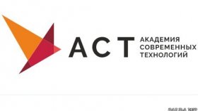 Гибкое обучение для занятых специалистов: как получить новый диплом без отрыва от работы