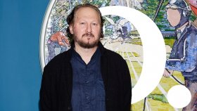 Makhmudov Gallery представила первый ежегодный рейтинг