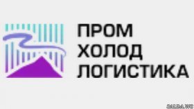 Надежное решение для холодоснабжения в сложных условиях России и СНГ