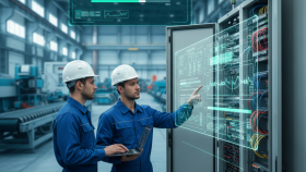 Пусконаладочные работы АСУ ТП: нормативная база и юридическое оформление