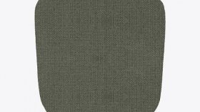 Маленькая деталь большого уюта: история и тайны подушек на стул