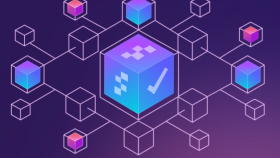 Обмен криптовалют в Южной Корее: Gyohwangi, надежный онлайн-сервис для безопасных сделок