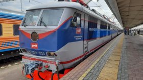 «Невский экспресс» – оптимальный выбор для поездок между Москвой и Санкт-Петербургом