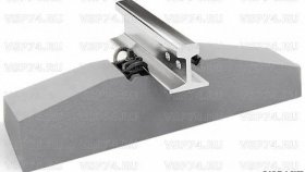 Качественные скрепления рельсов — залог долговечности и безопасности железнодорожного полотна