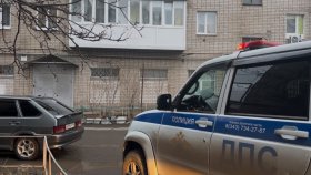 Покупка подложных номеров для автомобиля с маркетплейса обернулась для подростка административным наказанием