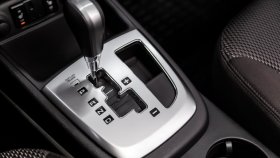 Виды аппаратов для обслуживания автоматических коробок передач