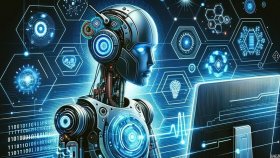 Программы для моушн дизайна: Полный обзор рынка и стратегия выбора