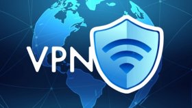 Freedom VPN – ваша безопасность и независимость в интернете