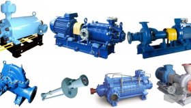 Насосы А13В,ВК, ВКС, Д,1Д, К, КМ,1К,КМН, КМХ, КсВ, НКУ,4НК,СД,ПДГ,НД, СМ, НПК, Ш40-800,ЭЦВ,2ЭЦВ, Х, АХ, АХЕ, ХЕ,АХП, ПВН, KRS,Grundfos