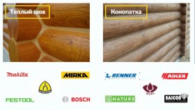 Компания Artwinn сделает жилье комфортным и очень надежным!