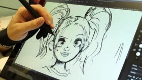 AnimTalk: оживите свои идеи с помощью эффектной анимации