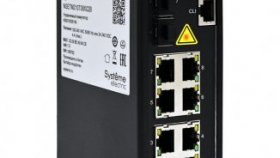 Почему надёжные сетевые решения Ethernet и EtherCAT - основа современной промышленной автоматизации