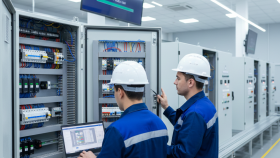 Нестандартный шкаф? Сложный проект? Как найти производителя в России, который справится