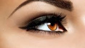 Свадебный макияж в Москве