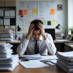 Налоговая реформа–2026: как предпринимателям Свердловской области сохранить УСН и патент