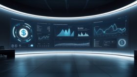 Интернет-эквайринг для ИП: как подключить, выбрать банк и оптимизировать тарифы