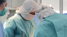 Маммопластика Киев от эксперта, практикующего в столице