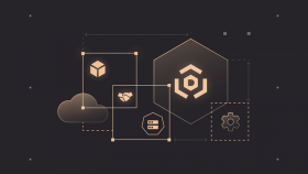 Selectel и Deckhouse запускают DKaaS — сервис для быстрого и безопасного развертывания Deckhouse Kubernetes Platform в облаке с гибкой моделью оплаты