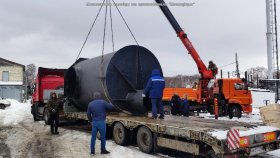 Выбираем правильный пластиковый колодец для своего дачного участка