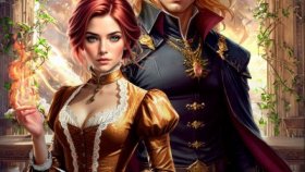 Книги про попаданцев: какие прочитать?