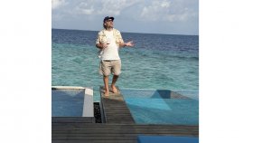 Мартын Мартан и «ТАТУ» - история продюсера, который летал сквозь доллары