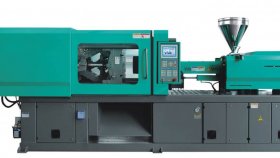 Ремонт термопластавтоматов, литьевых машин, экструдеро