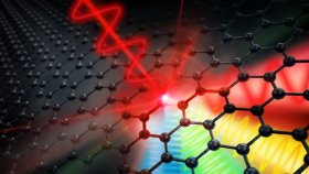 Децентрализация электроснабжения требует инженерной дисциплины