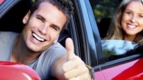 Почему важно выбрать надежную автошколу