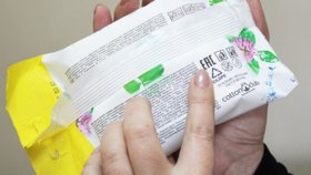 Что значит знак ЕАС на упаковке