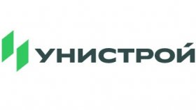 ЖК «Уникум на Энгельса»: жизнь в ритме большого города с видом на Каму