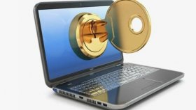 Sign-in: путеводитель по лабиринту современных онлайн-сервисов