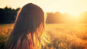 Россиянки назвали идеальные черты внешности в разных регионах