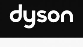 Почему женщинам нравится узнавать о тенденциях в индустрии красоты